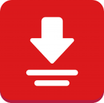 Pinterest Video Downloader - Download Pinterest Video And Images