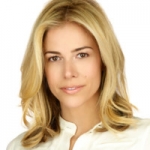 The Secret Science Behind Phace Bioactive: Marisa Arredondo on pH and Clear Skin