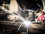 Revolutionizing Commercial Kitchens: Stainless Steel Fabrication Solutions in Saudi Arabia