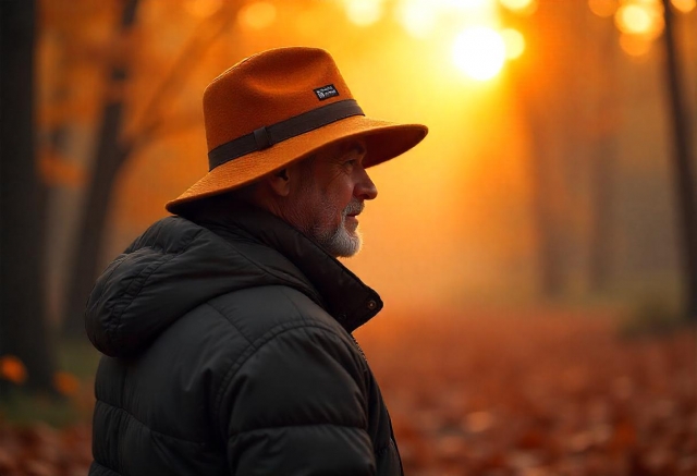 Fiddler Caps vs Fedora Hats: An Elegant Guide to UK Headwear Trends