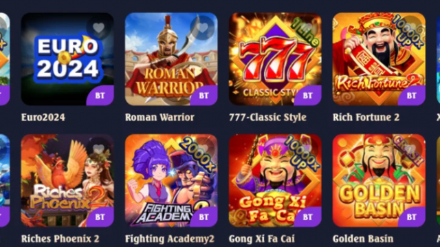 Can I Play and Earn PKR on BetPKR Without Referring to Friends?