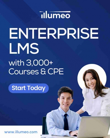 Effective Corporate Training Programs in 2025