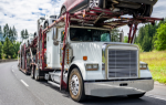 Is A Cheap Car Transport Quote Always The Right Choice?