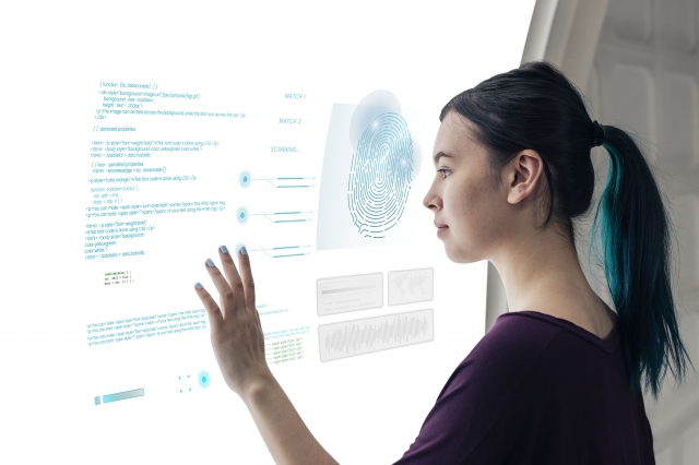 Top 5 Prompt Management Tools for Bloggers in 2025