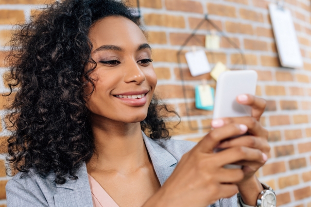 Choosing a Texting Platform for Nonprofit Engagement