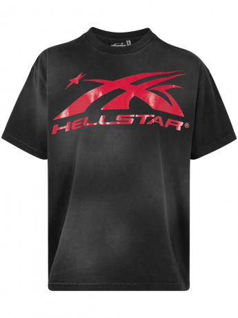 Discover Why Hellstar Shirts Are Changing Modern Streetwear Fashion Worldwide