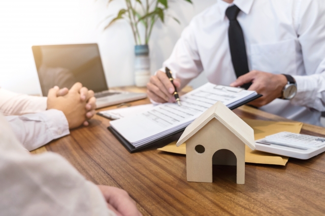 Understanding Rental Laws: What Every Property Owner Must Know in 2025