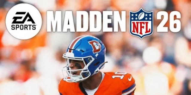Madden 26 Coins Brings TV-Style Broadcasts to the Gridiron