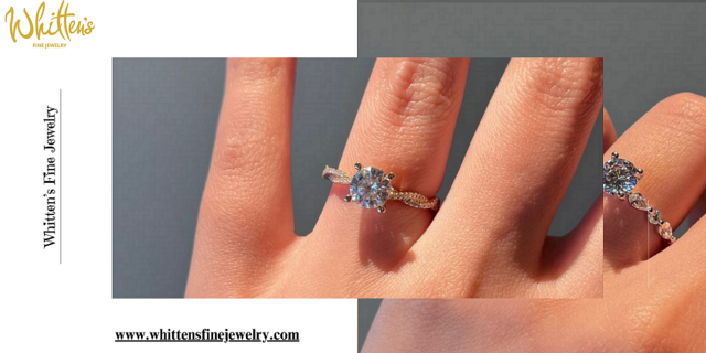 Smart Guide to Selling Jewelry for the Best Price in Delaware