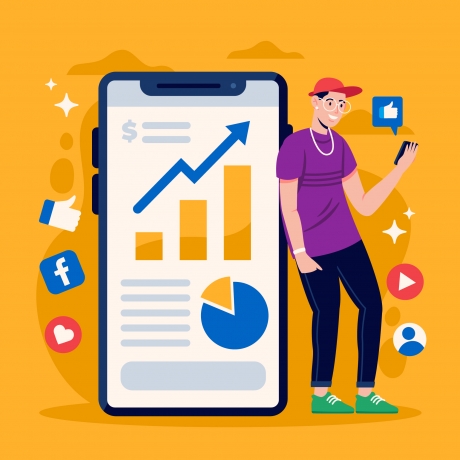 The ROI Revolution: Proven Ways to Measure and Maximize Your Digital Marketing Spend