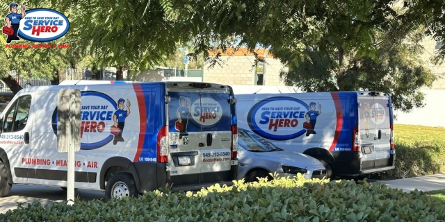 How to Maintain Your Home’s Plumbing Like a Pro