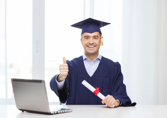Ph.D. in Education: Course Details, Eligibility Criteria and Fees 