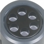 Ground Flood Light HYD-TG-R Series