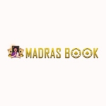 Get the Best Online Cricket ID in India: Lotus Cricket ID