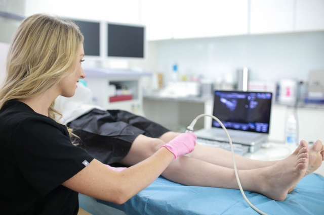 How To Choose A Doctor For Varicose Vein Treatment?