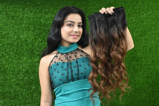 Real Advice from Hair Suppliers on Growing Your Brand