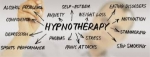 Effective Hypnotherapy for Anxiety: Your Local Solution