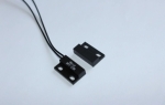 Reed Sensor 1