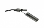 Liquid Level Sensor 1