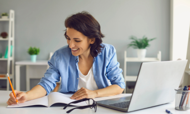 Top Notch Spoken English Classes Bangalore: Elevate Your Communication with Oxbridge Edu