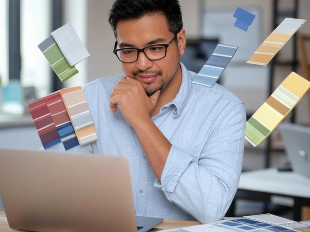 How Graphic Design Drives Successful Marketing Campaigns