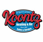 When It’s Time to Upgrade: Why Choosing the Right Air Conditioning Replacement Company Matters?