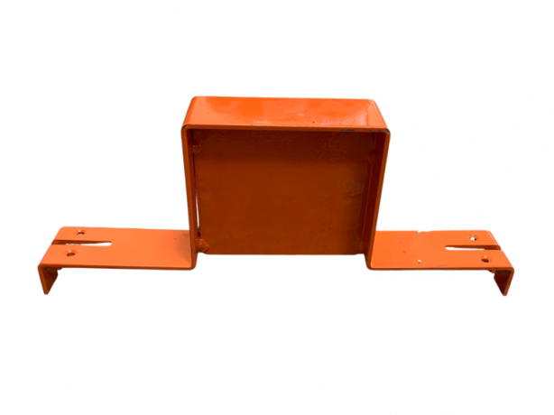 Can You Trust Your Pallet Rack Supports to Hold the Line? Let’s Find