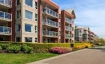 Your Ideal Flat Awaits with Faisalabad Realtors