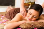 Rejuvenation, Relaxation, and Wellness: Exploring the Benefits of Professional Massage Services for Women