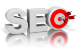 Unlocking Business Growth Through Professional SEO Services: Strategies, Benefits, and Best Practices