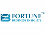 Fishing Line Industry Insights: Growth Drivers & Regional Analysis