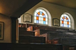 Successfully Managing Church Renovations