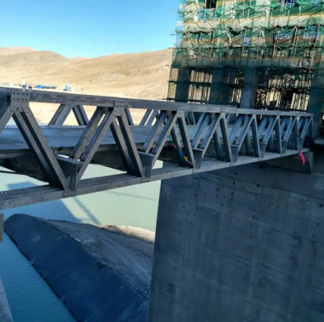 Innovative Advances and Engineering Principles of Box Girder Bridges
