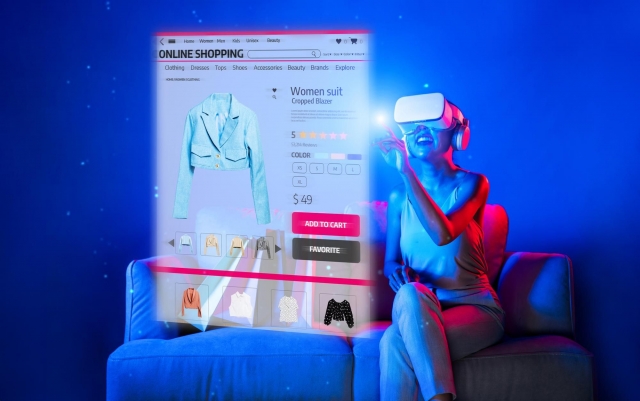 Glance AI Personalization