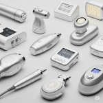 Europe Dermatology Devices Market Size, Share, Industry Key Features, Growth Drivers 2031