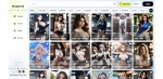 Nextpart AI: Revolutionizing NSFW AI Chat with Unrestricted, Customizable Experiences