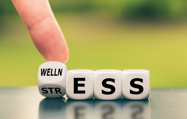 Can nutrient therapy boost your energy?