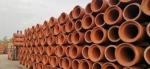 Vitrified Clay Pipes (VCP) Manufacturing Plant - Detailed Project Report, Cost and Revenue