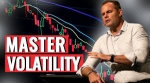 Staying Steady in Shaky Markets: Andrew Baxter’s Guide to Confident Investing