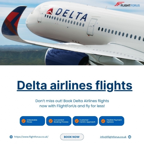 Understanding Delta Air Lines' Baggage Policy: What You Need to Know Before You Fly