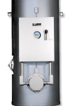 Transform Your Shower Experience with a Modern Hot Water Heater
