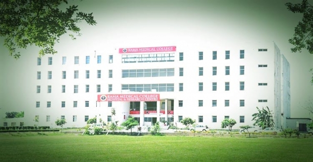 A Strong Foundation in Medical Education