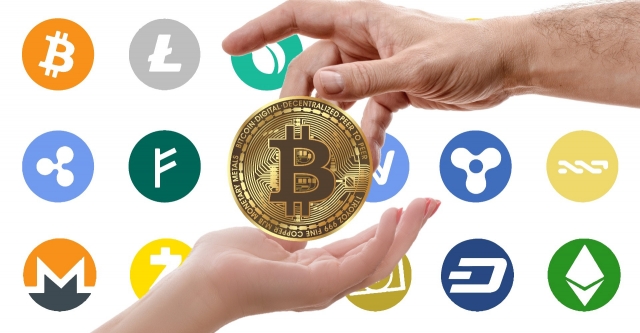 Why More Travelers Are Booking Flights with Cryptocurrency in 2025