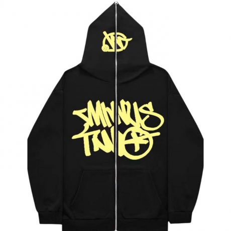 Upgrade Your Closet With Minus Two Cargo