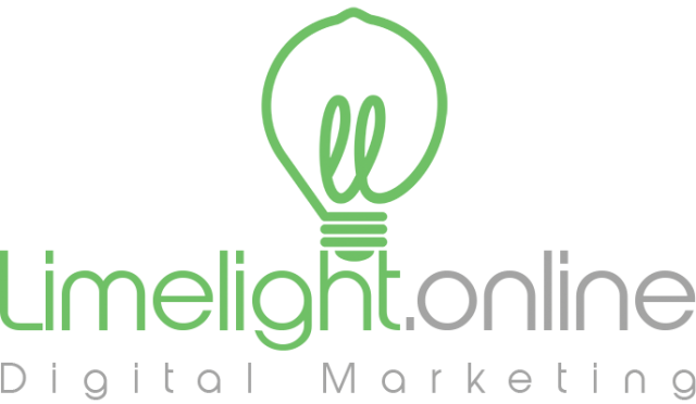 Limelight: Your Digital Growth Partner for eCommerce Web Design Services and Web Email Hosting Services