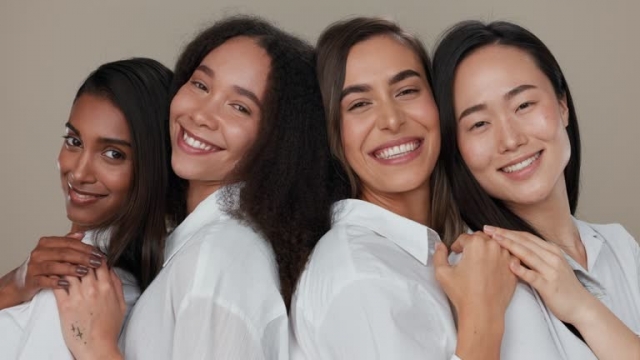 Access Elite Glow with Profhilo from the Best Doctors in dubai