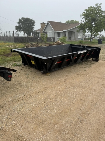 Construction Site Waste Management: Tips for General Contractors
