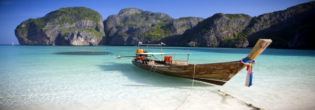 Discover the Andaman and Nicobar Islands' Tropical Paradise.