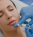 Why is someone one of the Best London Dermal Fillers Specialists? The Art and Science of the Upturned Nose
