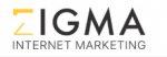 Digital marketing company trusted by small and mid-sized businesses